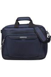 American Tourister SummerRide 3in1 Boarding Bag Navy Blue