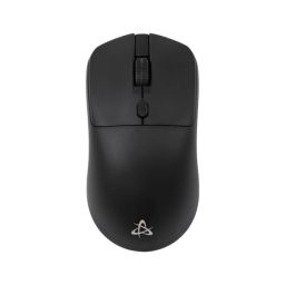 SBOX WM-852 Wireless Mouse Black