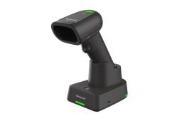 Honeywell Xenon Ultra 1962 Vonalkódolvasó Black
