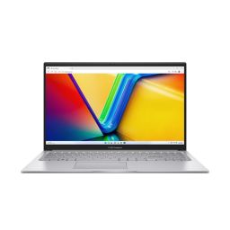 Asus X1504VA-BQ2637W Cool Silver