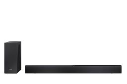 Sharp HT-SBW310 Soundbar Black
