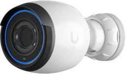 LAN/WIFI Ubiquiti UniFi Protect G5 Pro 4K kamera, kül-beltéri (táp nélküli)