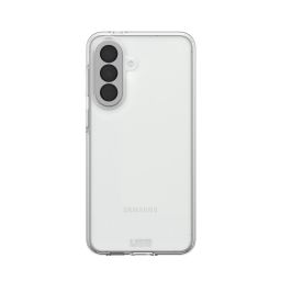UAG Scout case for Samsung Galaxy A57 Clear