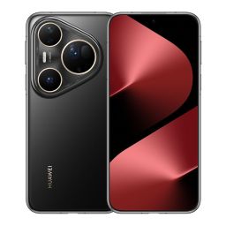 Huawei Pura 80 Ultra 512GB DualSIM Golden Black