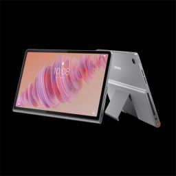 LENOVO Tab Plus (TB351FU) 11,5