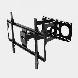 Harmantrade P17 Wall Mount 37