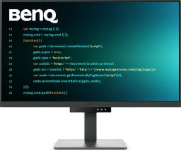 Benq 31,5