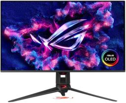 Mon Asus 31.5
