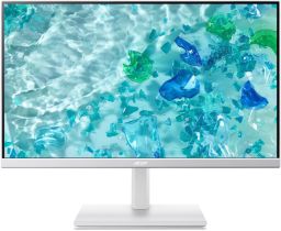 Acer 23,8