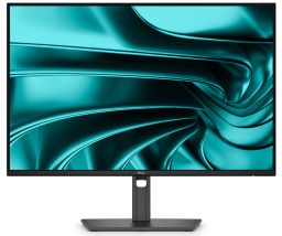 Dell Pro P 24 16:10 USB-C Hub Monitor P2426E HDMI, DP, RJ45 (1920x1200)
