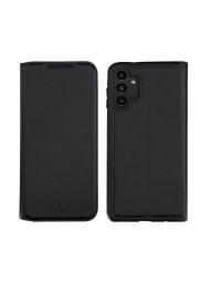 dbramante1928 Oslo case for Samsung Galaxy A13 4G Black