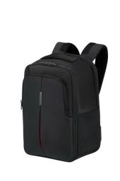 Samsonite Guardit 3.0 Underseater S Laptop Backpack 14,1