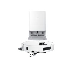 Xiaomi Robot Vacuum 5 White