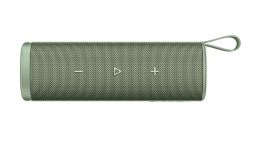 Xiaomi Sound Outdoor Bluetooth Speaker Green