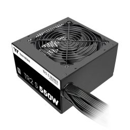 Thermaltake 550W 80+ TR2 S