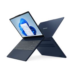 Lenovo IdeaPad Slim 5 Cosmic Blue