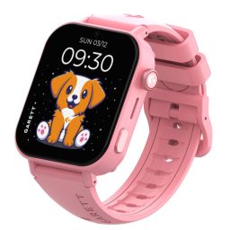 GARETT Kids Rel 4G Pink
