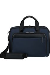Samsonite Evosight Bailhandle 15,6