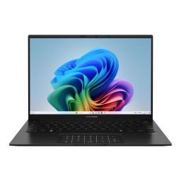 Asus UM3406GA-QD077 Jade Black