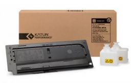 Kyocera TK475 Toner 15K /KTN/ FS6025  CHIPPES (For use)