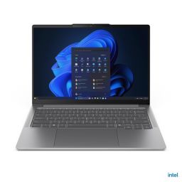 LENOVO IdeaPad 5 2-in-1 14IPH11, 14,0
