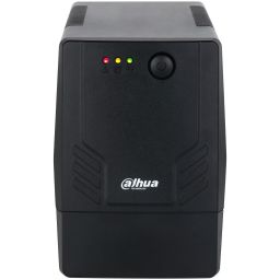 Dahua PFM3350-1000 1000VA UPS