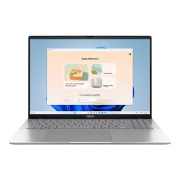 Asus M3607HA-RP010 Cool Silver