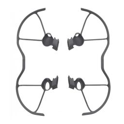 DJI Matrice 4 Series Propeller Guard