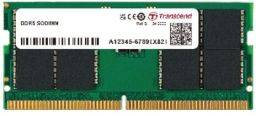 Transcend 8GB DDR5 4800MHz SODIMM