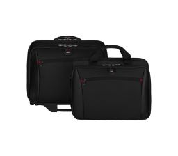 Wenger Potomac 2-Piece Business Set 17