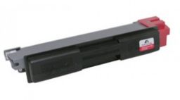 Kyocera TK580. Toner M 2,8K /FU/ KTN  (For use)