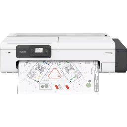 Canon imagePROGRAF TC-21M Tintasugaras Nyomtató