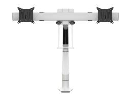 Multibrackets M VESA Gas Lift Arm Single Duo Crossbar 15-32