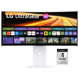 LG 34