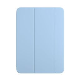 Apple Smart Folio for iPad (A16) (2025) Sky