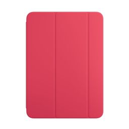 Apple Smart Folio for iPad (A16) (2025) Watermelon