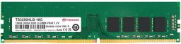 Transcend 16GB DDR4 3200MHz