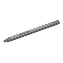 Lenovo Slim Pen