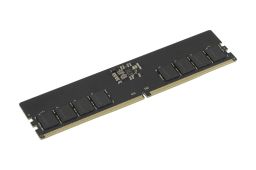 Good Ram 32GB DDR5 5600MHz Black