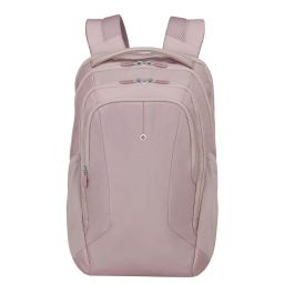 Samsonite Guardit Classy 2.0 Notebook Backpack 15,6