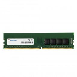 A-Data 16GB DDR4 2666MHz Premier
