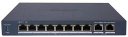 Hikvision Switch PoE - DS-3E1510P-EIV2