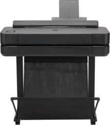 HP DesignJet T650 24