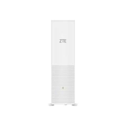 ZTE Z3460 Wi-Fi 7 Router
