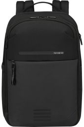 Samsonite Moderny Laptop Underseat Backpack XS 14,1