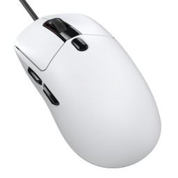 Cougar Minos Neo Gaming Mouse White
