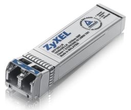 ZyXEL SFP10G-LR-ZZ0101F