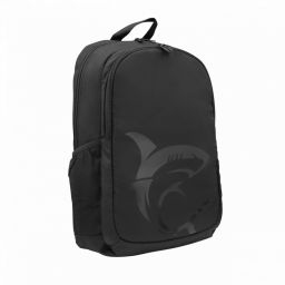 White Shark Scout Gaming Backpack 15,6