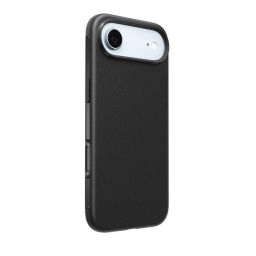 Belkin SheerForce Protect Series Case for iPhone Air Black