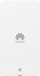 Huawei AP266 Access Point